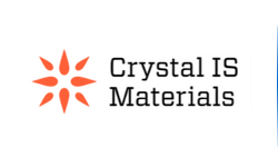 Crystal IS��˾����